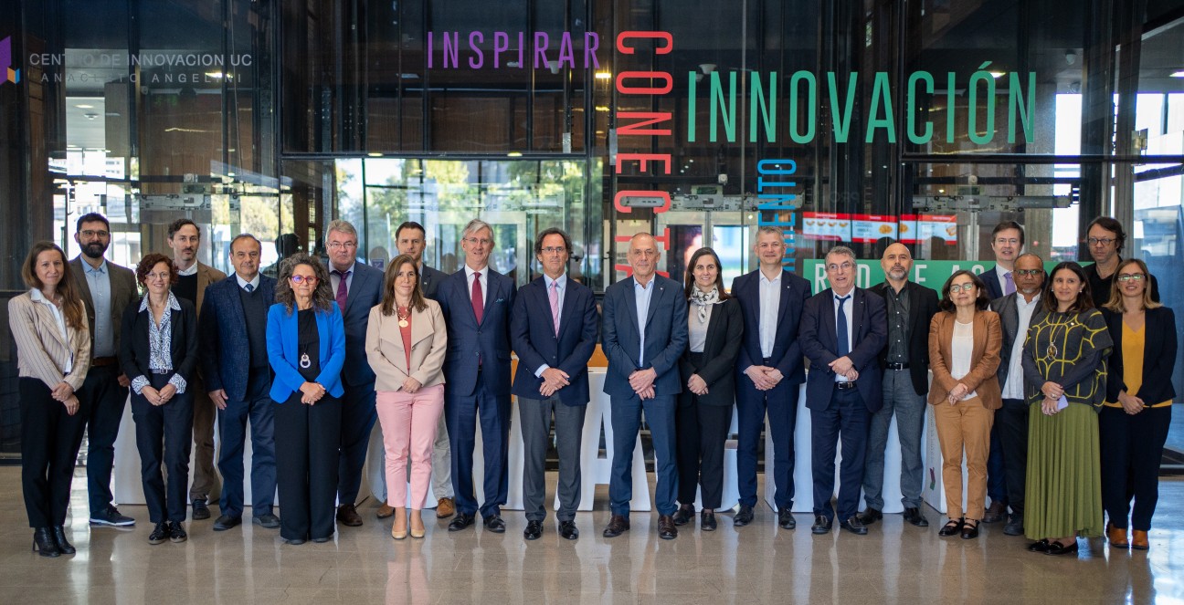 portada-nota-investigacion-te-contamos