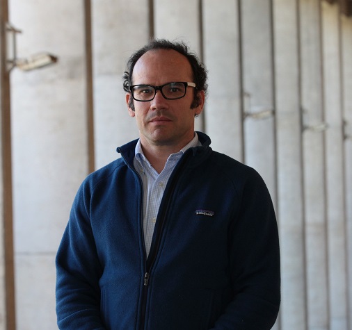 Director-Centro-Atacama-UC-Alto-Patache-Pablo-Osses-2