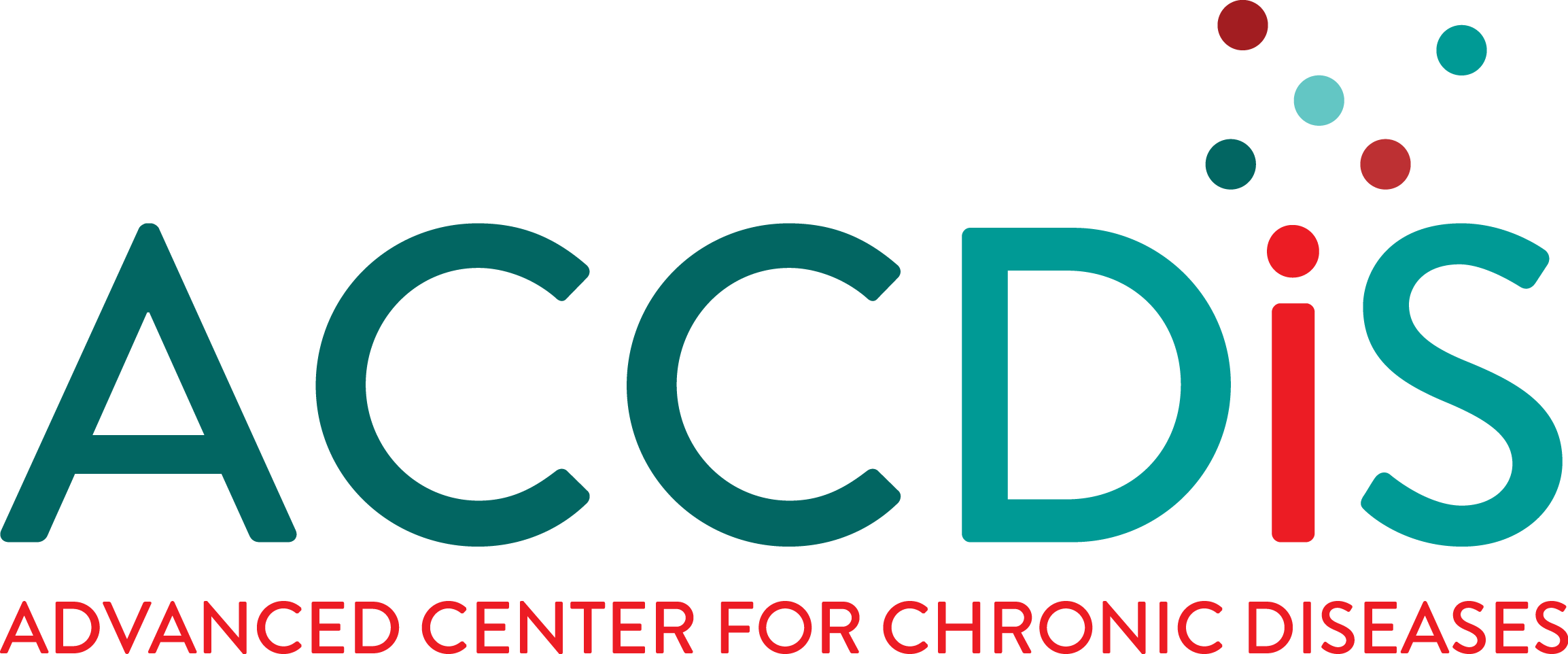 LOGO-ACCDIS