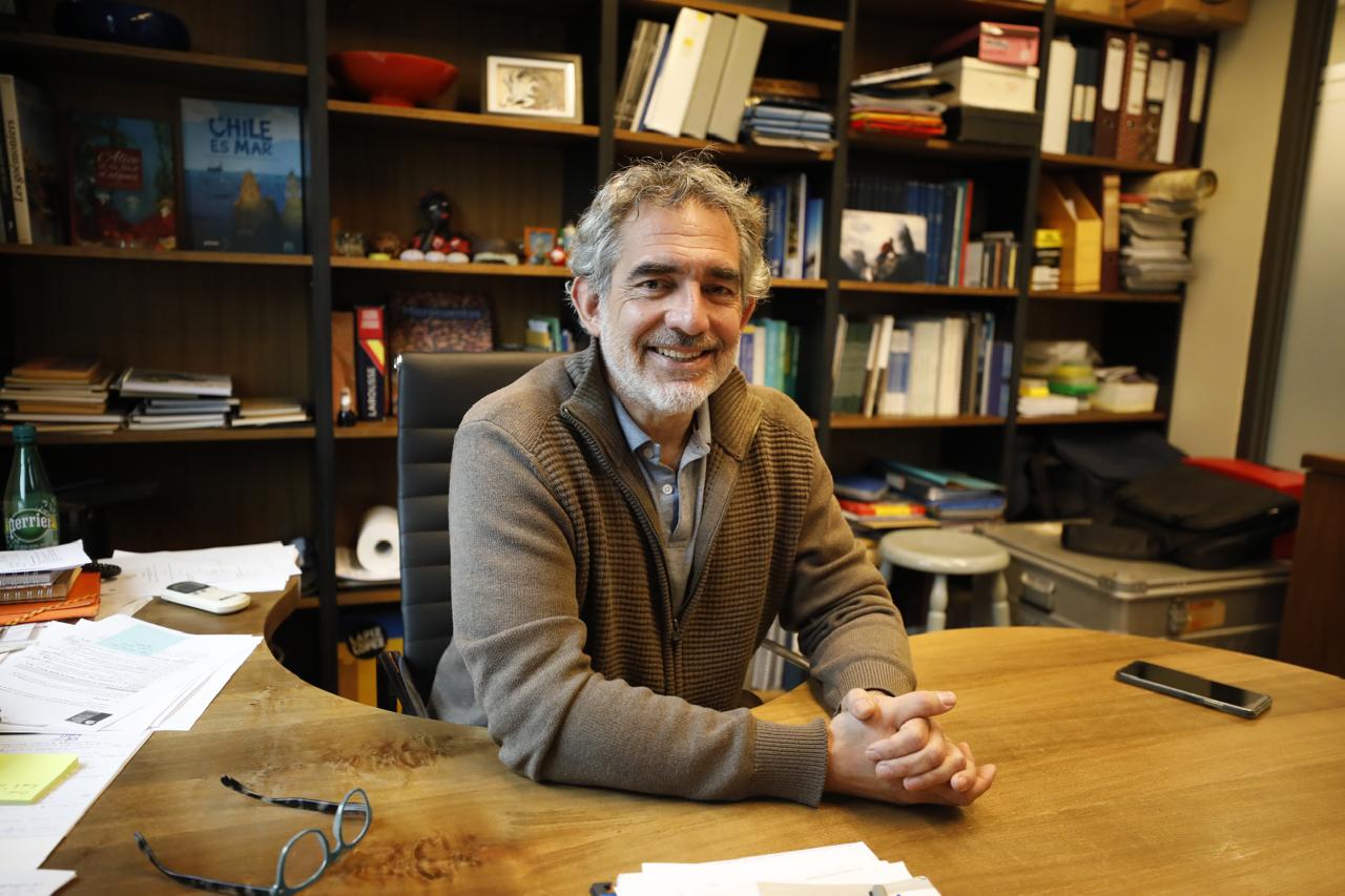 WhatsApp-Image-2024-09-16-at-12.23.09