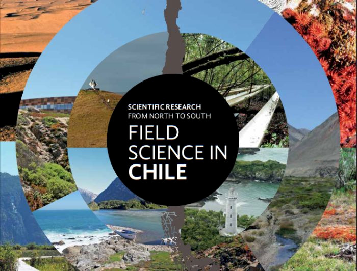 field-science-in-chile.700×532