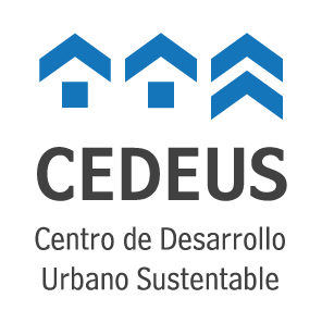 CEDEUS