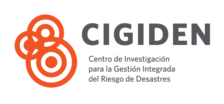 CIGIDEN_ESP_hor_trans