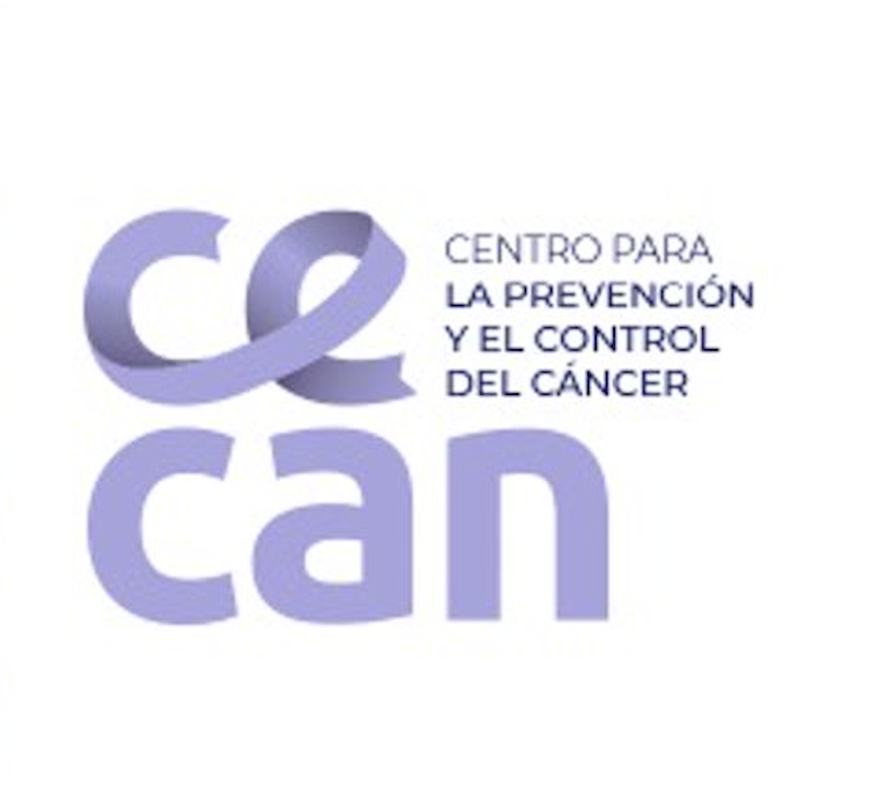 Captura-de-pantalla-2023-04-05-a-las-09.22.59