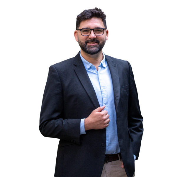 Christian-Blanco