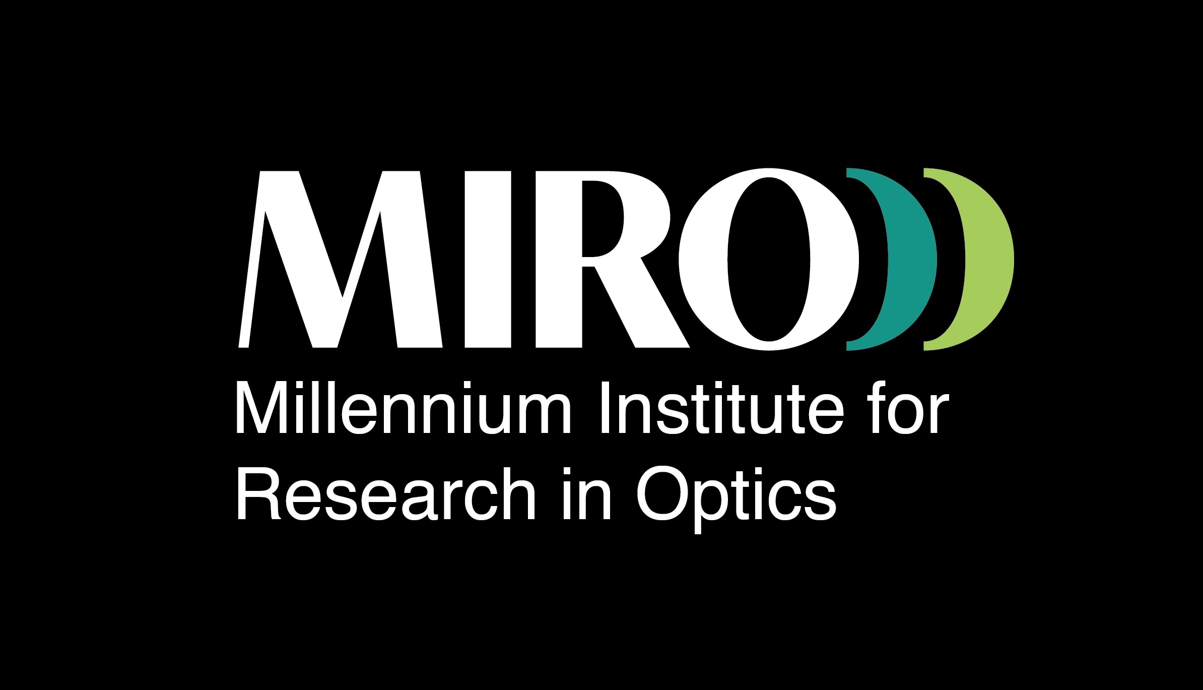 Copia-de-Logo-MIRO-negro-1