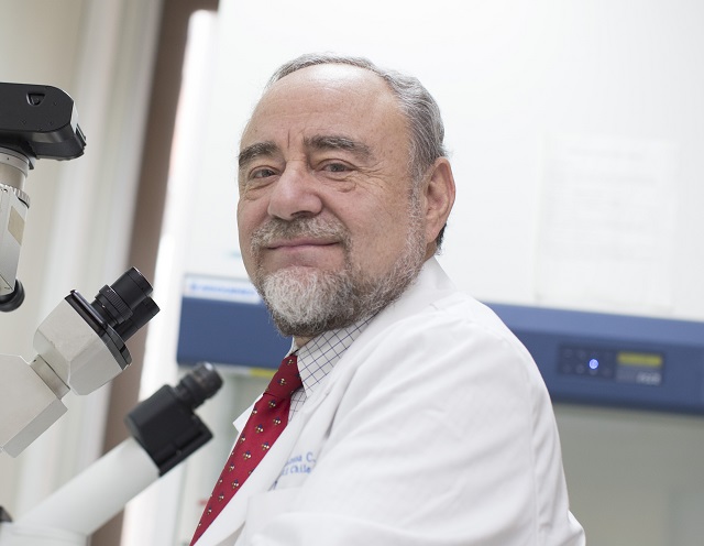 Director-Centro-de-Excelencia-en-Biomedicina-de-Magallanes-Nibaldo-Inestrosa