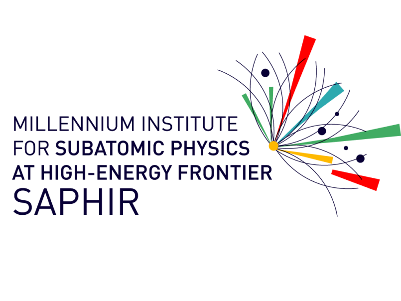 Imagen-Saphir-1024×768-1