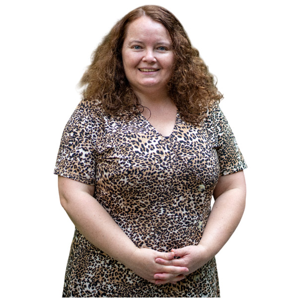 Josefina-Prieto