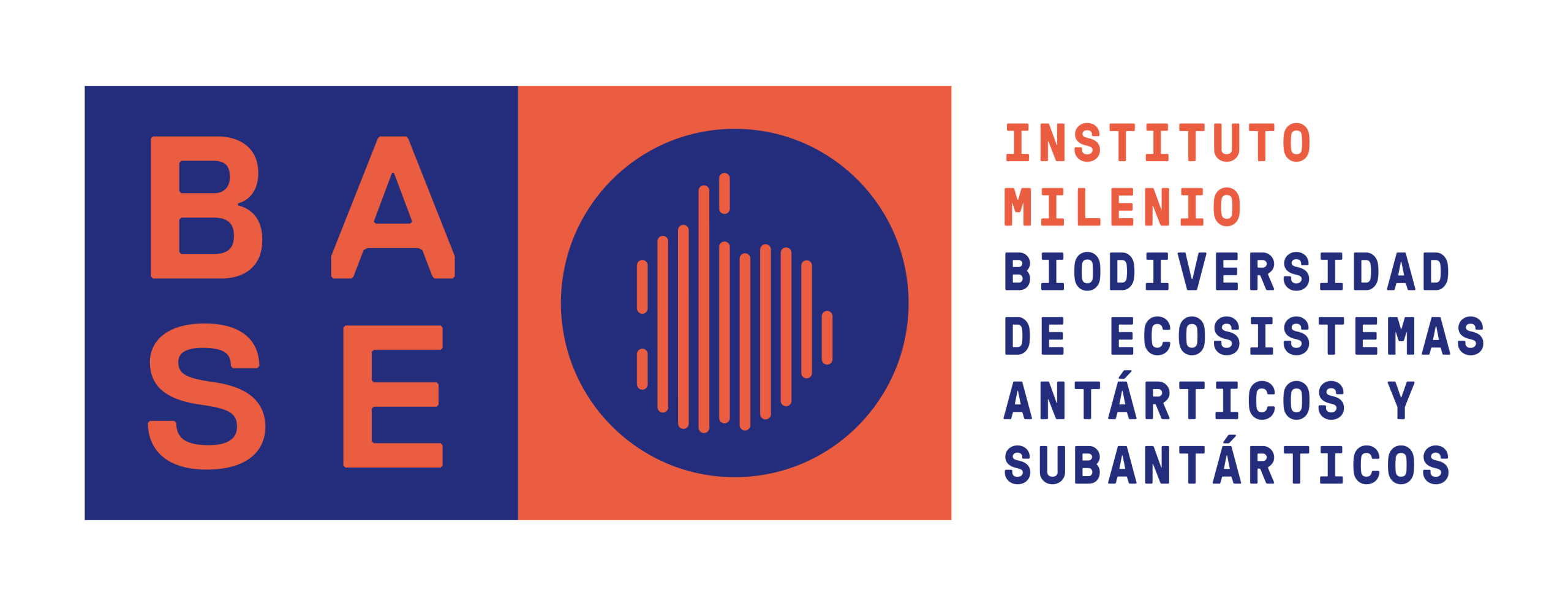 LOGO-BASE_Color-Oficial