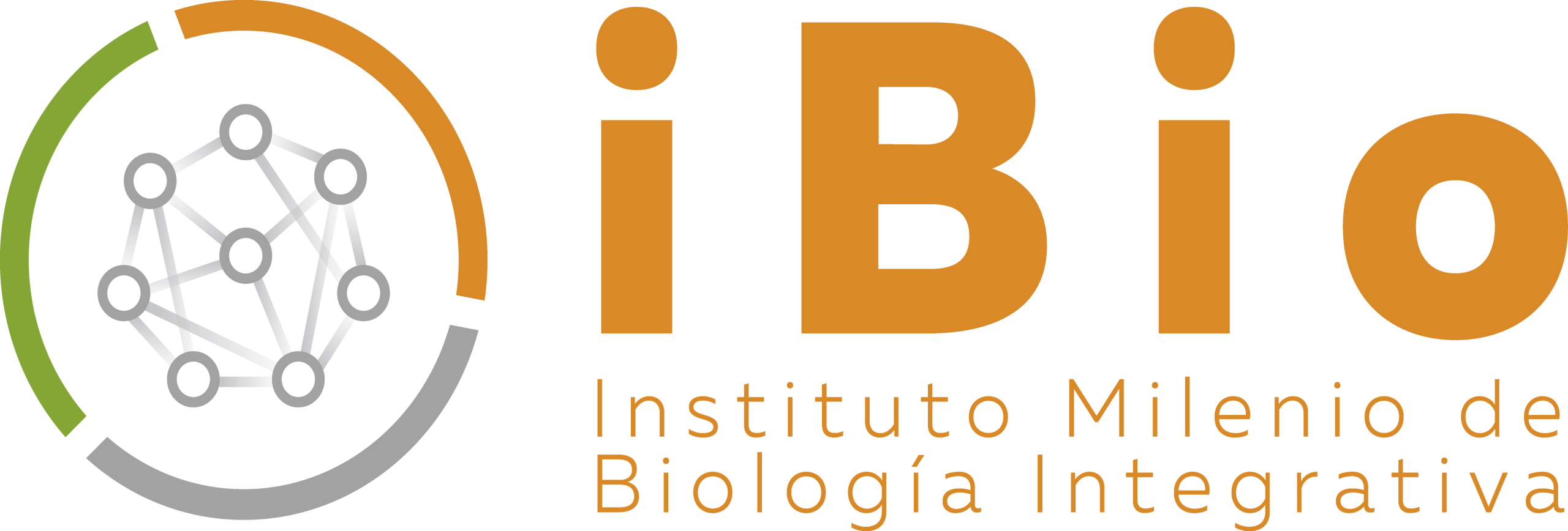 LOGO-iBio