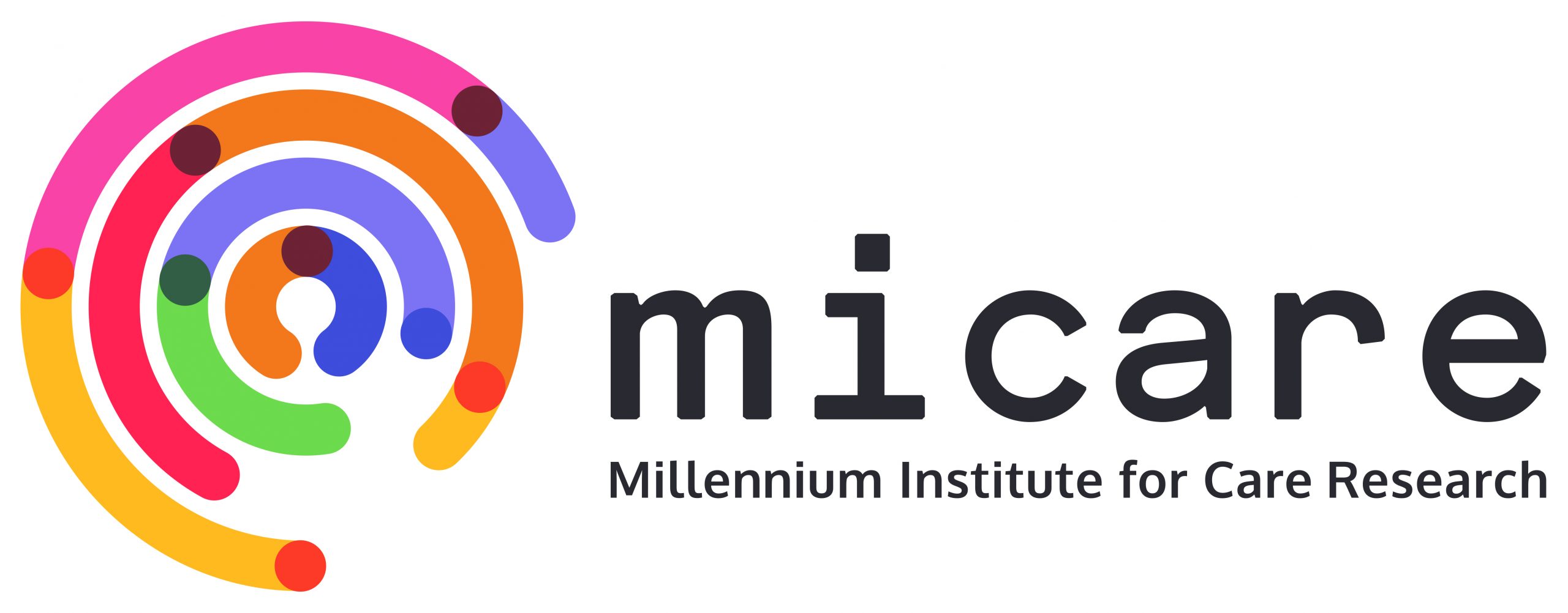 LOGOTIPO_MICARE__color-horizontal-scaled-1