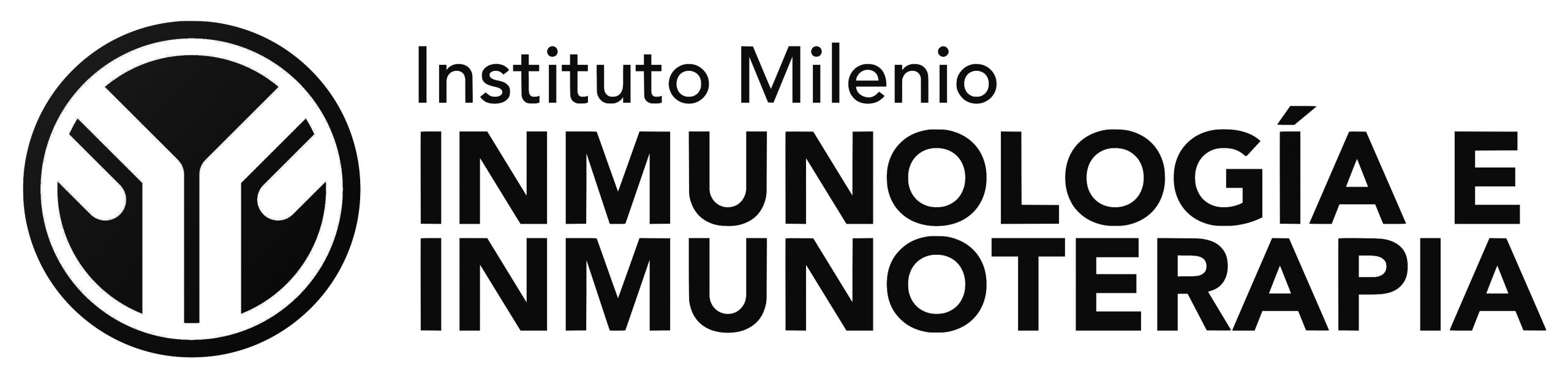 LOGO_IMII_ESPANOL-N-scaled