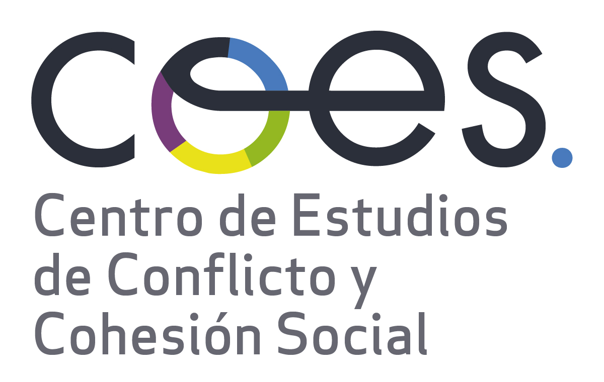 Log_COES_vertical_positivo