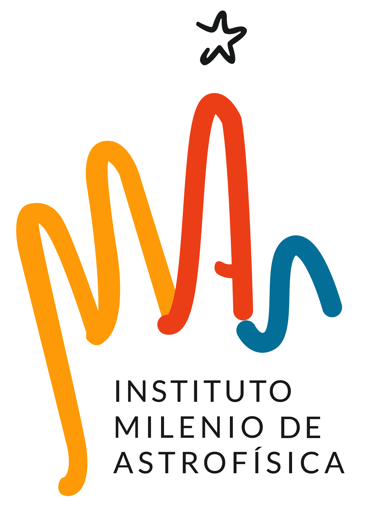 Logo-MAS