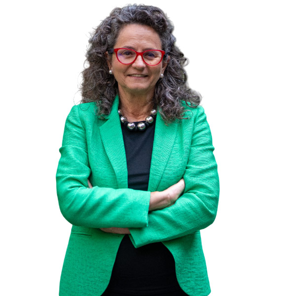Maria-Elena-Boisier