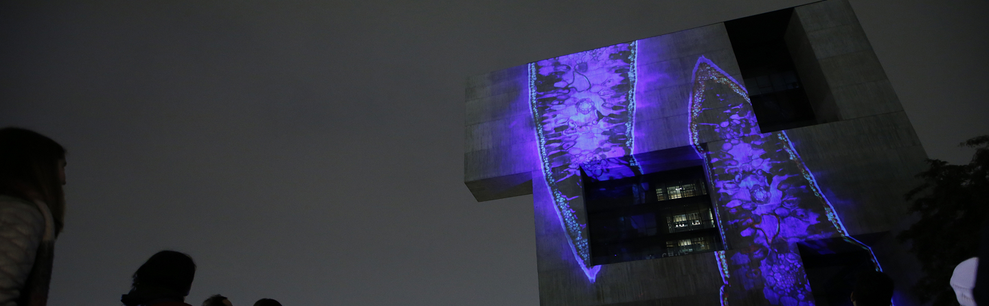 fondo-centros-y-estaciones