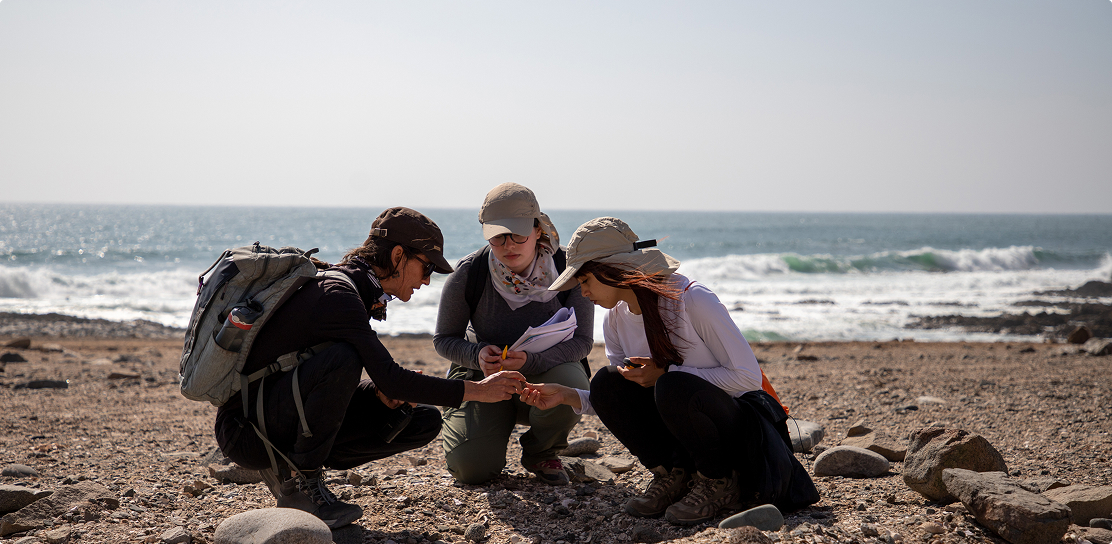 foto-foros-academicos