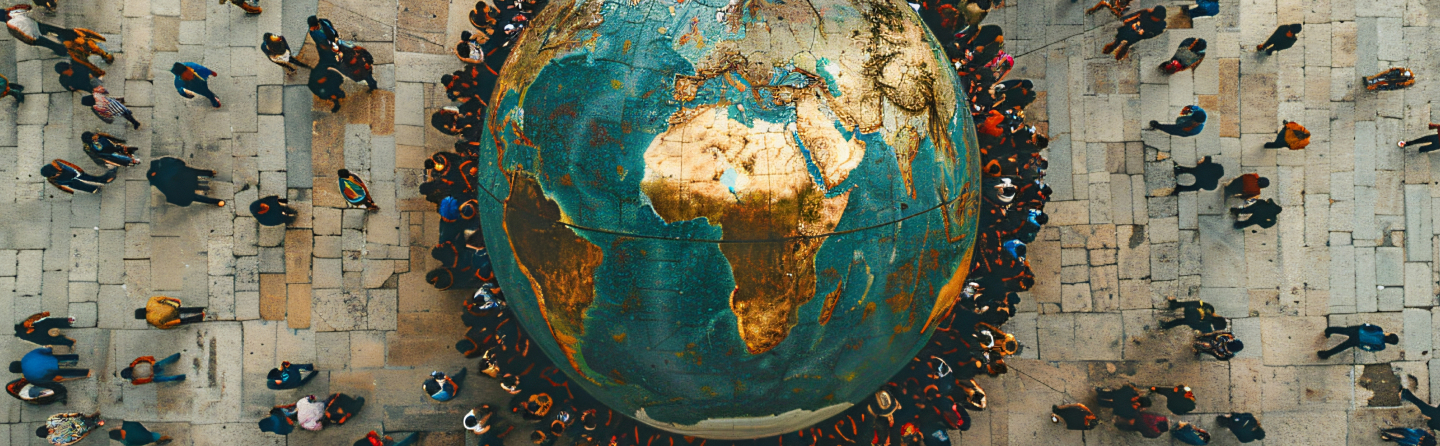 foto-internacionalizacion