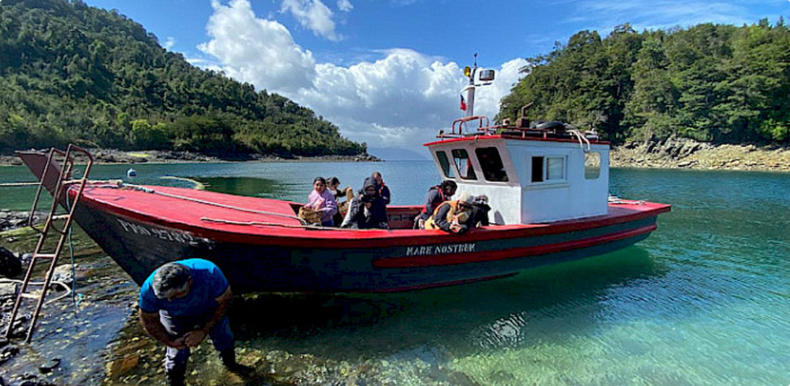 foto-redes-institucionales