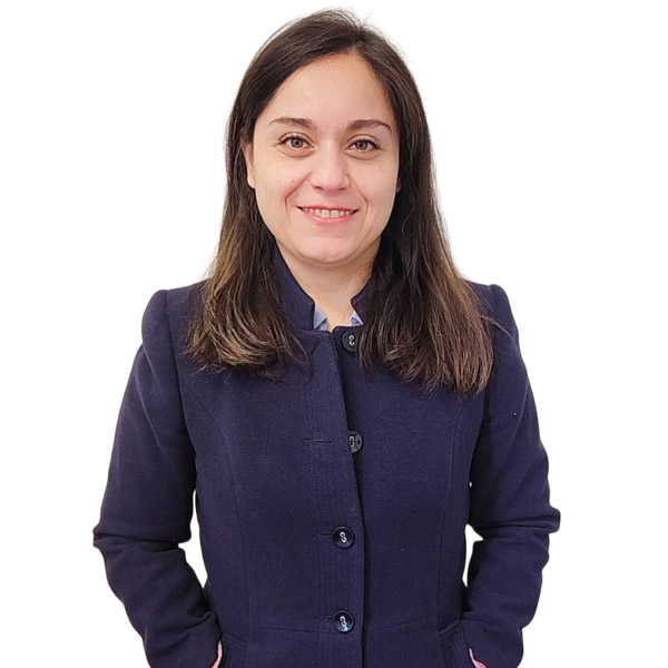 joce-diaz-
