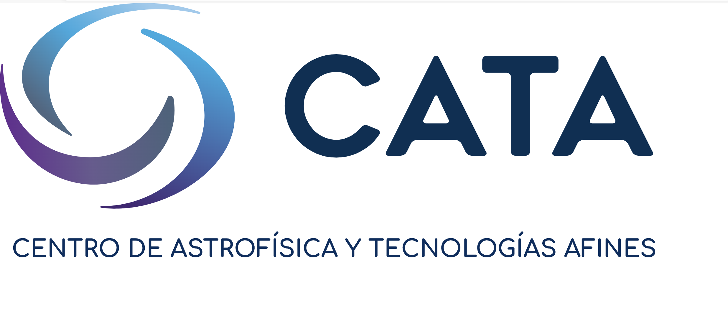 logo-CATA