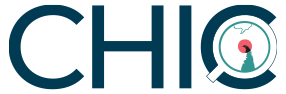 logo-CHICv24