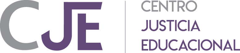 logo-cje