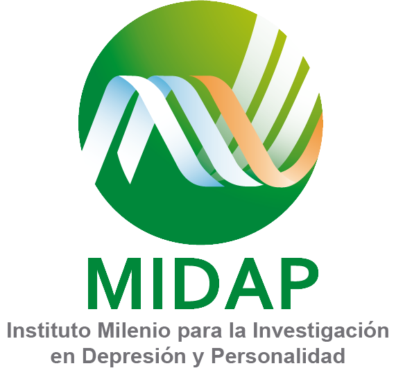 logo-cuadrado-transp-OK