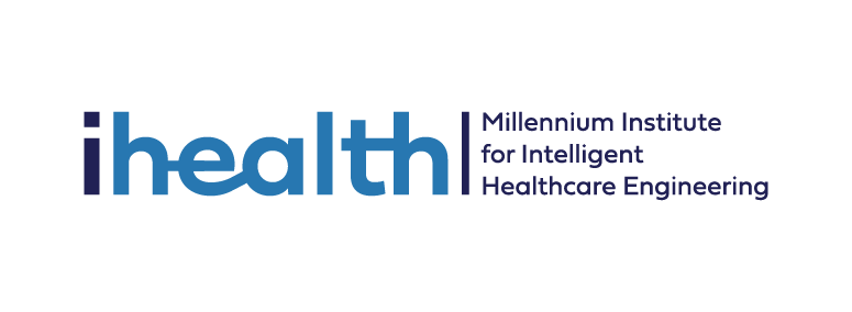 logo-ihealth-png