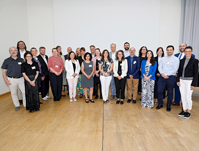 foro-chile-alemania-grupo.700×532