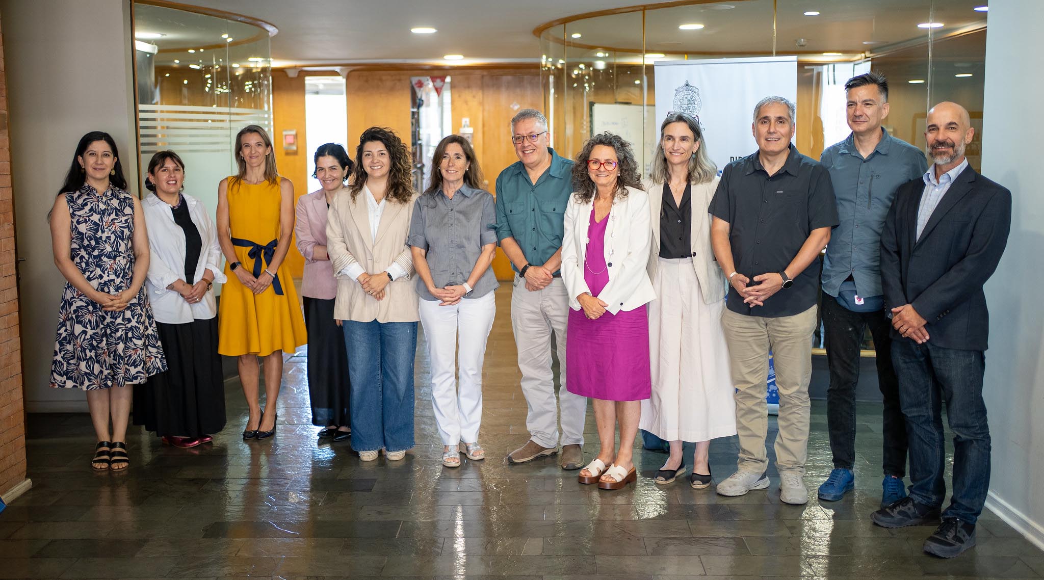 54963728324_7f14beb6e1_k copia