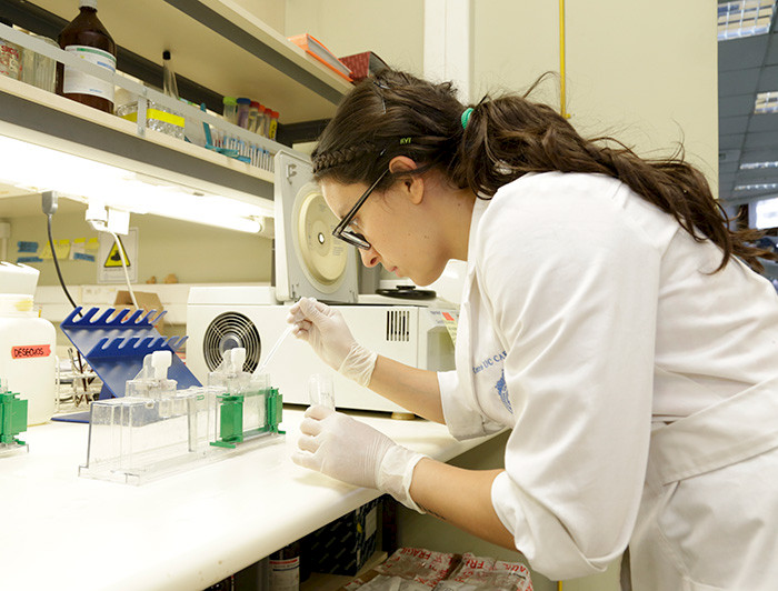 investigacionuc.700×532