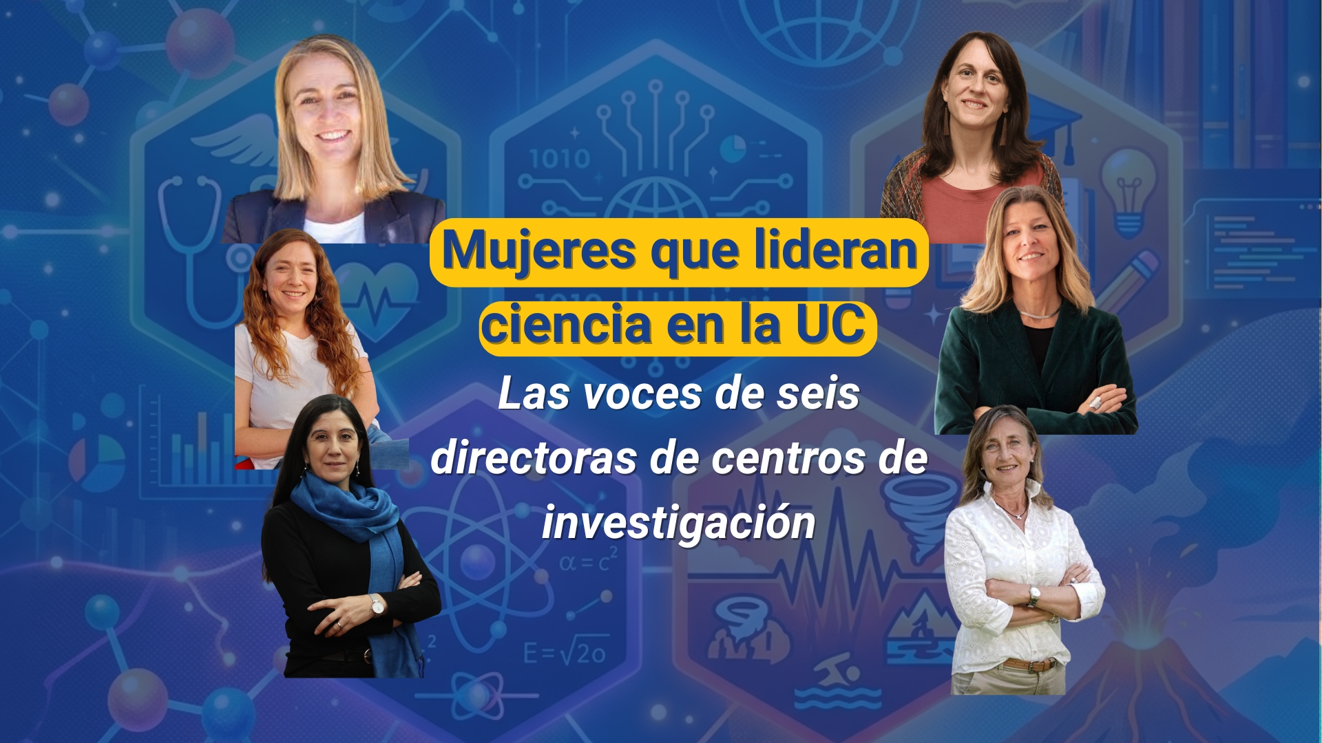 DIRECTORAS-CENTROS-UC-1920-x-1080-px