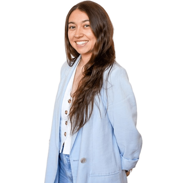 Cristina-Perez_jpg