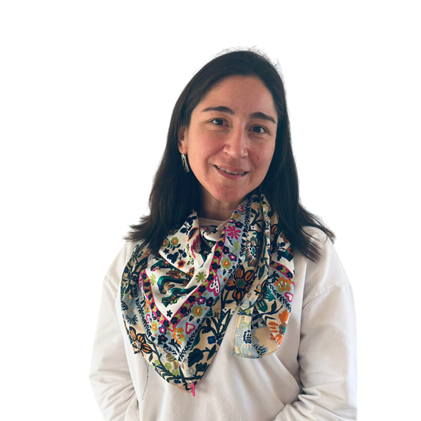 Raquel-Godoy-fondo-blanco