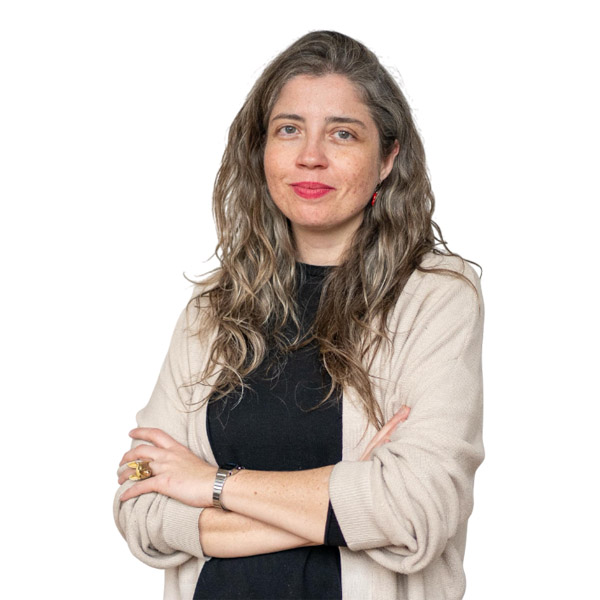 estefania