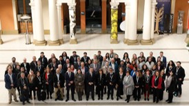 foro-alemania