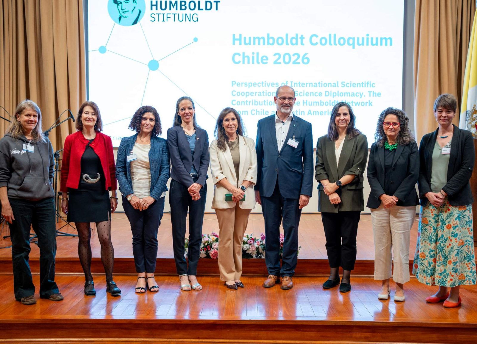NOTICIA HUMBOLDT_